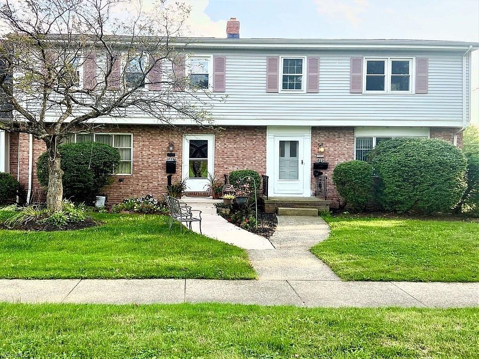 1st image of 5897 Bear Creek Dr