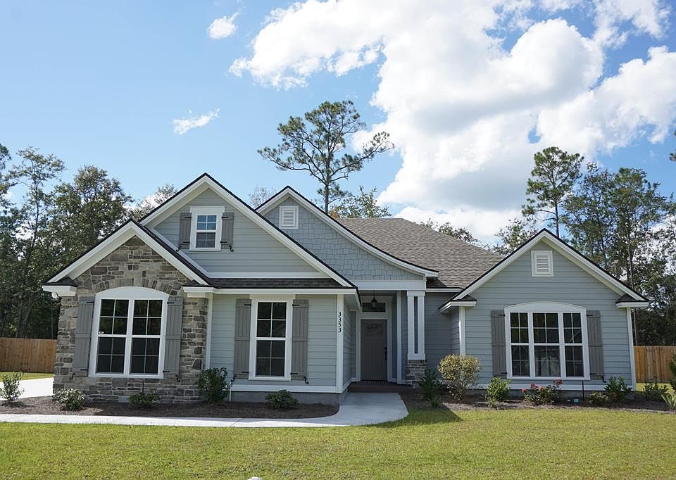 1st image of 3353 Norton Pl