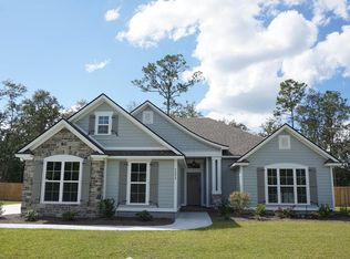 3353 Norton Pl, Valdosta, GA 31605