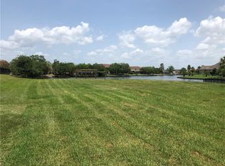 Islander Dr, Slidell, LA 70458