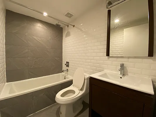 Rented by Simply Brooklyn Realty Inc | media 11