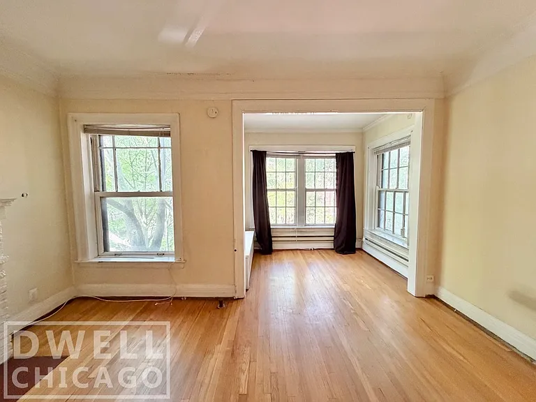 1001 Judson Ave #1 — Photo 15