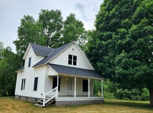 3674 Lincoln Rd, Hamilton, MI 49419