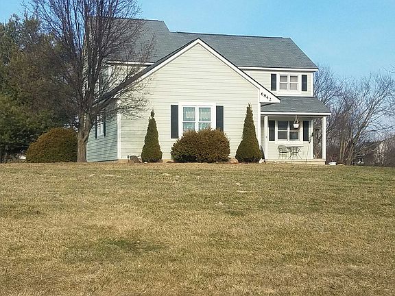 2nd image of 6842 Brassow Ln