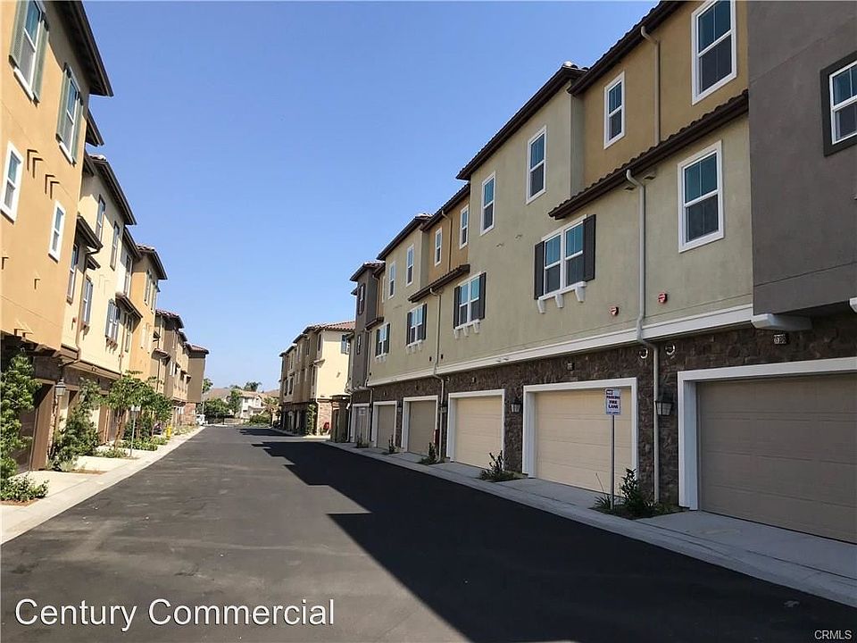 2nd image of 16112 Sereno Ln