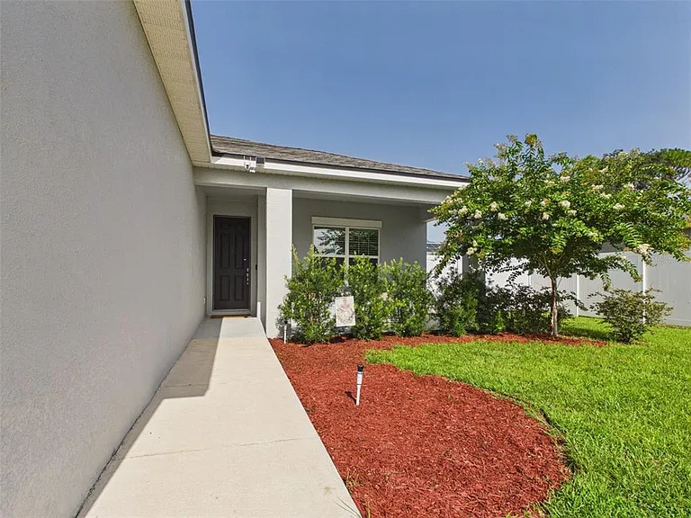 15110 SW 43rd Avenue Rd — Photo 3