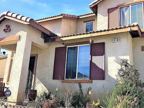 2nd image of 9184 Galangal Ave