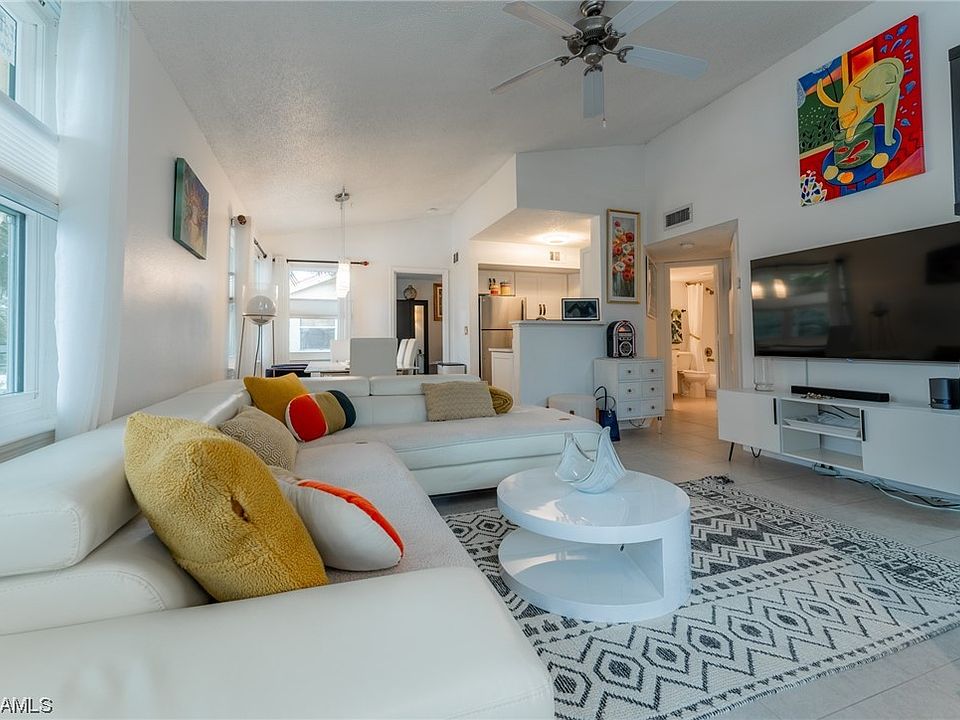 1st image of 12670 Equestrian Cir APT 2204