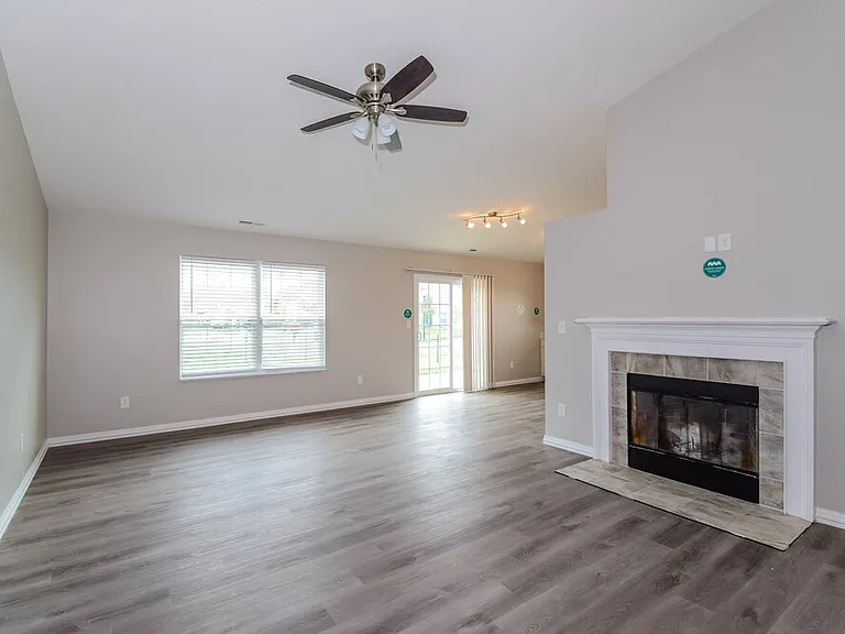 3844 Boundary Bay Dr — Photo 3
