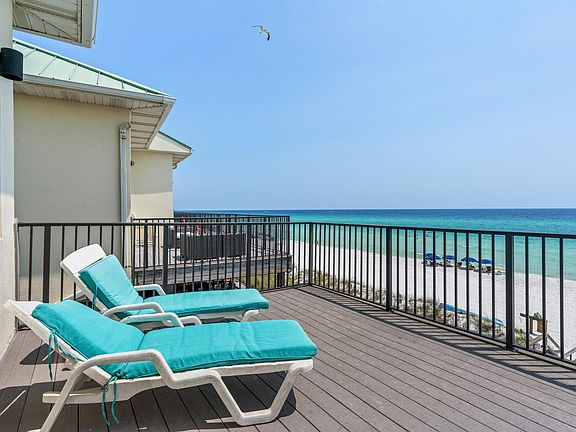3rd image of 1987 Scenic Gulf Dr Unit C1
