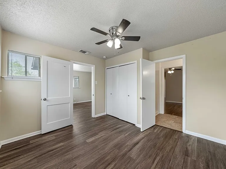 310 Sumner Dr — Photo 20
