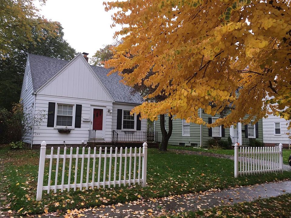1st image of 2720 Merrimac Blvd