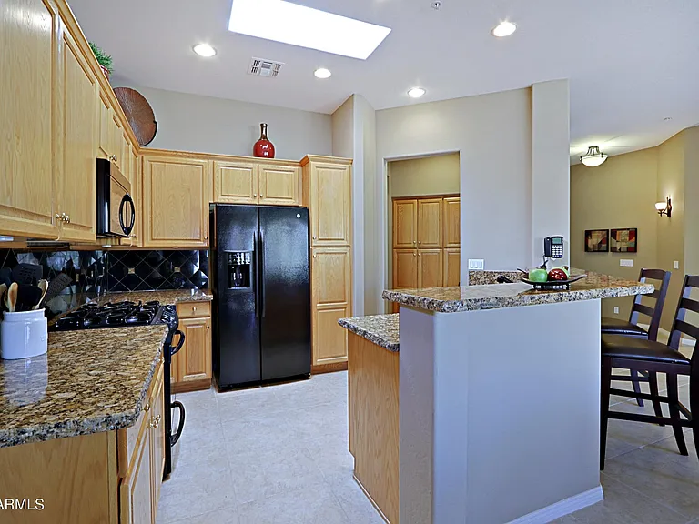 6578 E Shooting Star Way — Photo 8