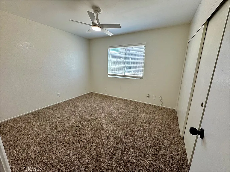 26605 Voyage Ln — Photo 11