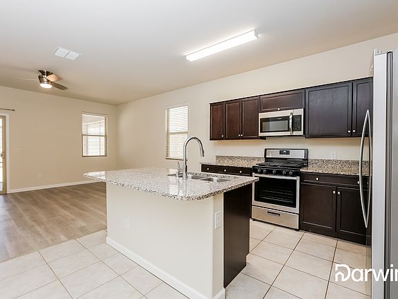 3rd image of 30260 W Catalina Dr
