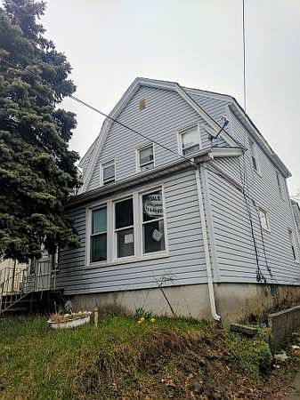 1st image of 10935 216th St #2B