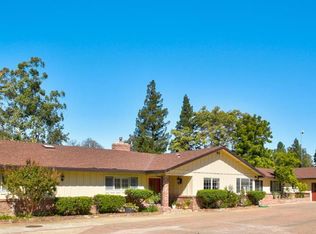 8720 Tavernor Rd, Wilton, CA 95693