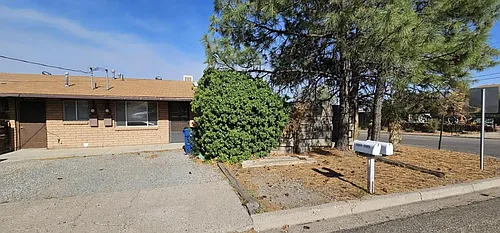 2000 N Pope St Photo 1 2000 N Pope St Photo 1