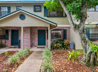 530 Westree Ln #530, Fort Lauderdale, FL 33324