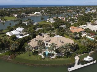 3601 Gin Ln, Naples, FL 34102