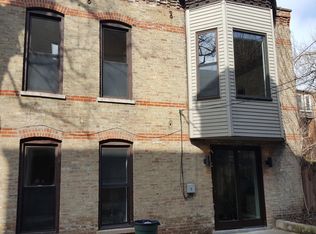 662 W Buckingham Pl #CH-1, Chicago, IL 60657