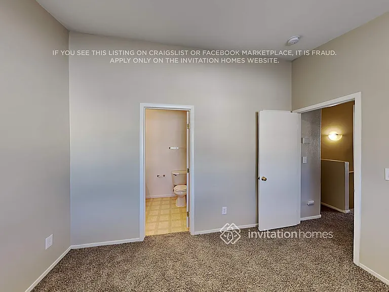 3025 Gary Cooper St #102 — Photo 13