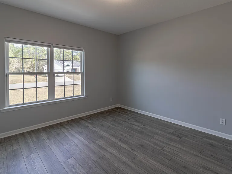 377 Bobwhite Trl NE — Photo 6