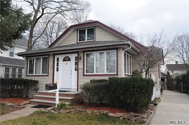 1st image of 2782 Wilson Ave