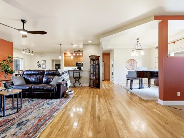 2235 Bruce Mountain Dr, Sheridan, WY 82801