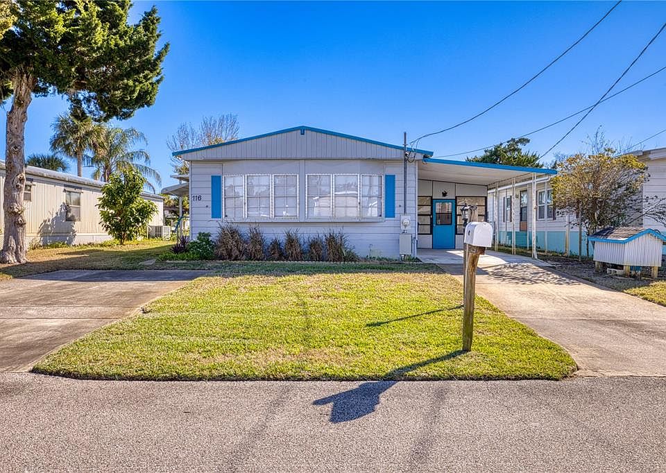 1st image of 116 Lewis St