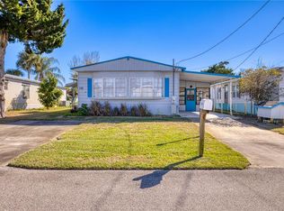 116 Lewis St, Edgewater, FL 32141