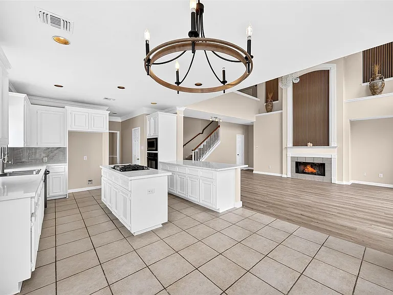 1007 Brannon Park Ln — Photo 19