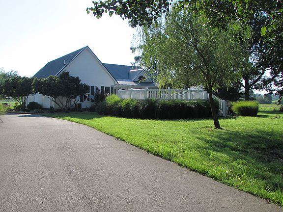 5th image of 156 Quail Run Ln