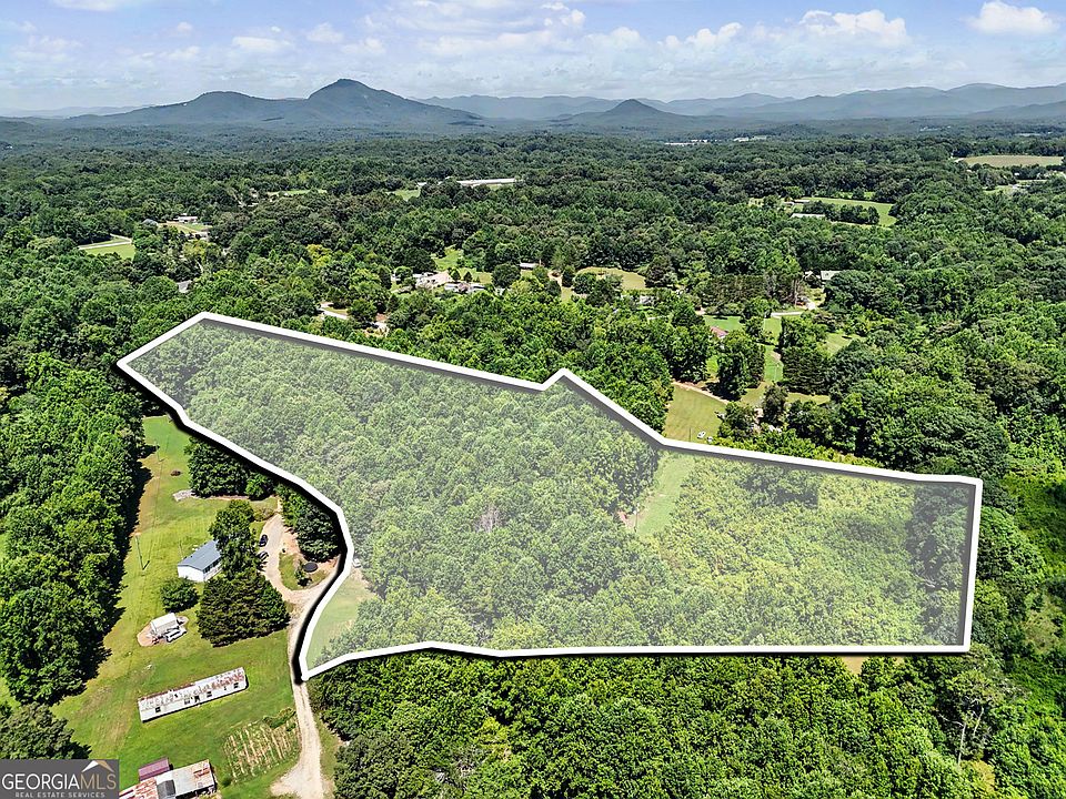 1st image of 422 Fair Valley