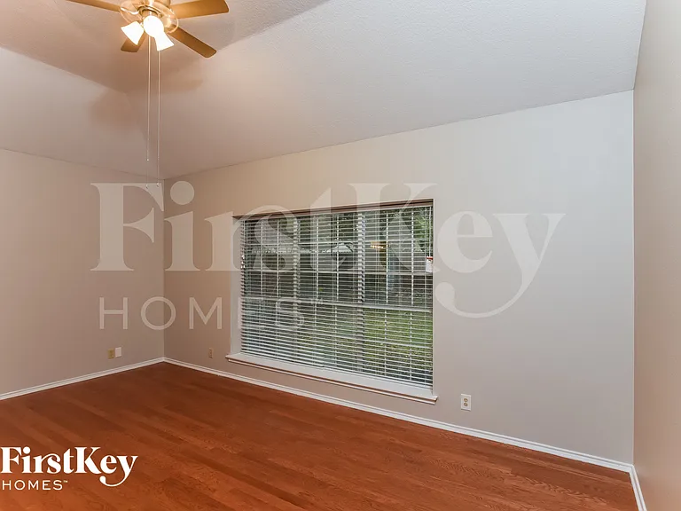 13710 Chittim Mdws — Photo 9