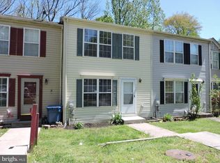 109 Sycamore Dr, North East, MD 21901