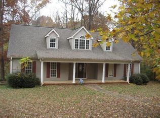 347 Driftwood Dr, Piedmont, SC 29673
