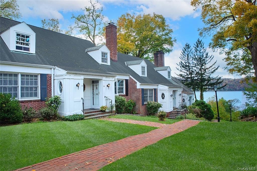 645 N Broadway UNIT 23, Hastings On Hudson, NY 10706 Zillow