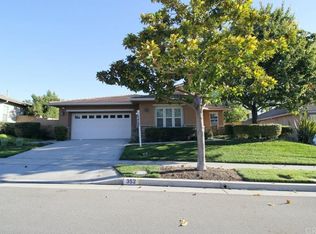 352 Spur Trail Ave, Walnut, CA 91789