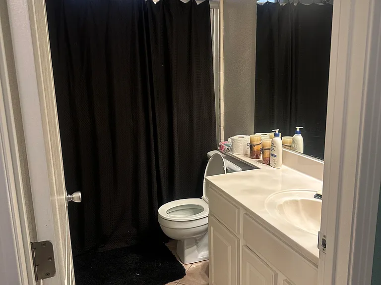 7518 Redwood Ave — Photo 20