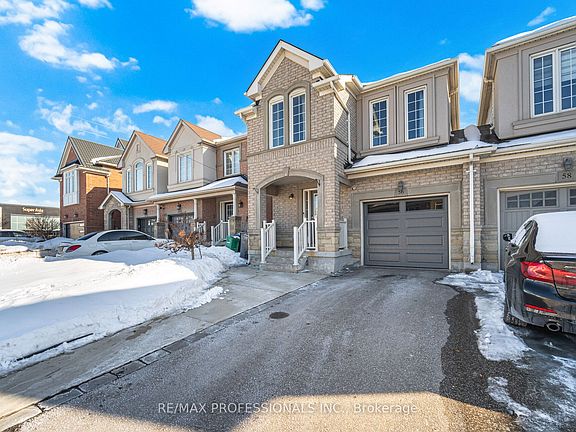 3rd image of 56 Lightcatcher Cir