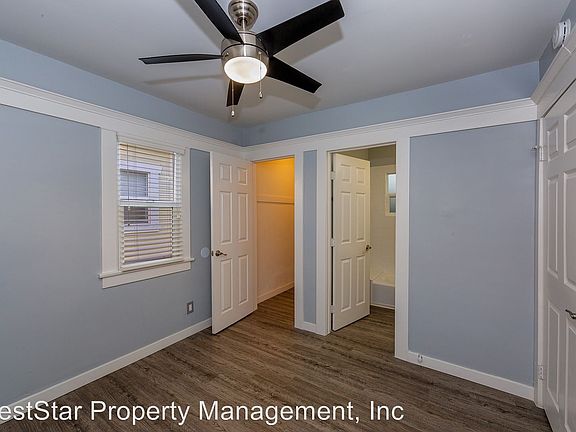 2nd image of 1706 Sherman Pl APT 06