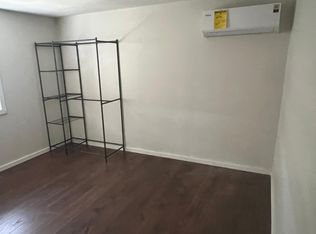 2145 Dooley Town Rd #1, Statham, GA 30666