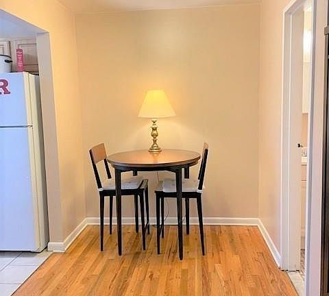 4th image of 82 Grand St Floor 2