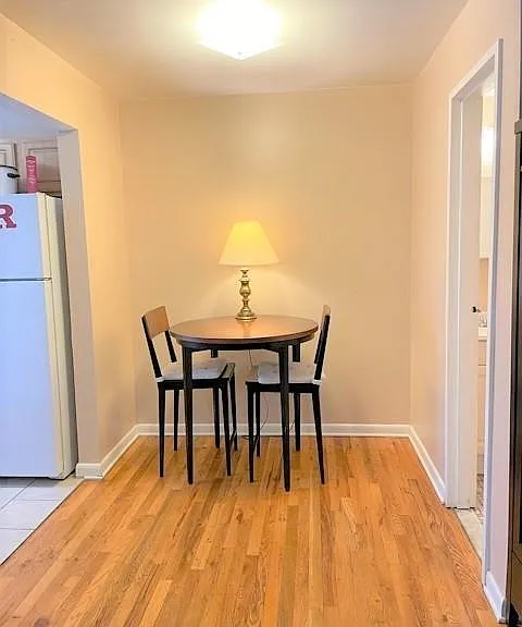 82 Grand St #2 — Photo 4