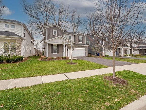 5th image of 5727 Cleome Rd
