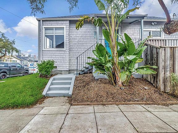 3rd image of 986 37th St
