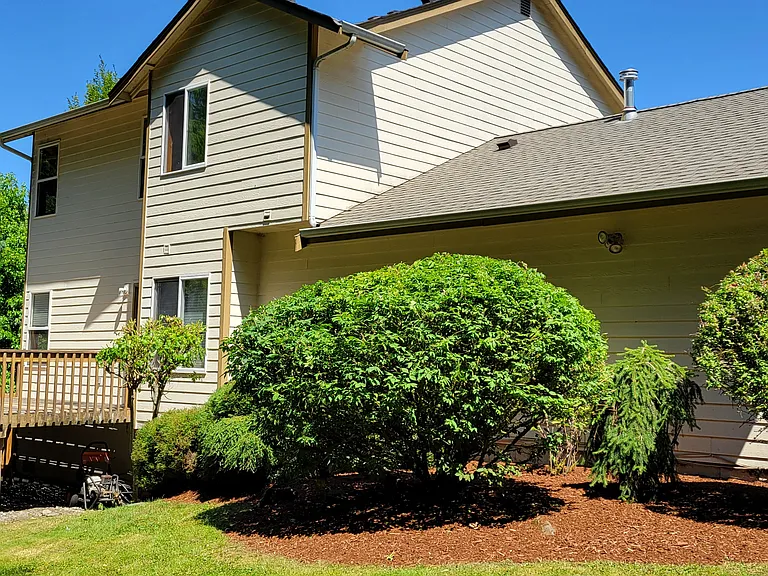 1263 Forest Rock Ln NE — Photo 29
