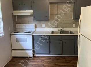 605 Dayton Mountain Hwy #12, Dayton, TN 37321