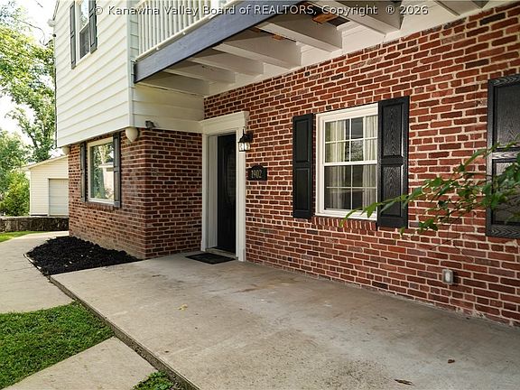 5th image of 1902 Massey Cir